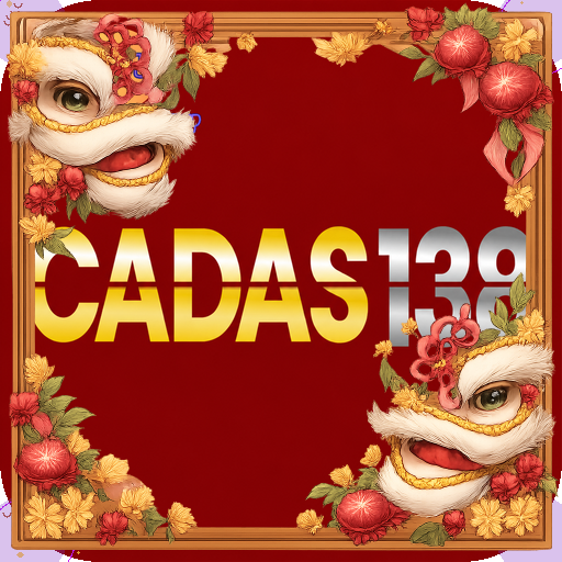 cadas138 — mitra unggulan