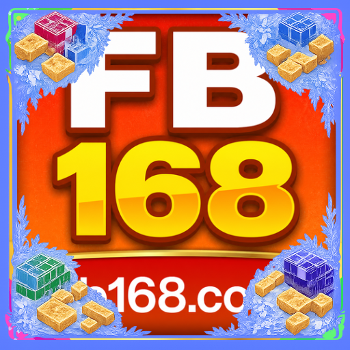 fb168 — galeri pratinjau - APK Resmi